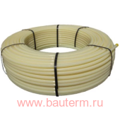 BARBI  162,0 PEX-a c EVOH    90  0,6 240  BLANSOL