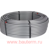 BARBI труба 20x2,8 PEX-a c EVOH для теплого пола и отопления 90 грд 1,0МПа 100 м BLANSOL