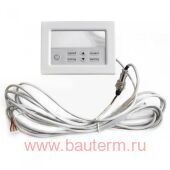 ���� ���������� 200-300 ������ � �����