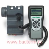     1  TBOS-II RAIN BIRD