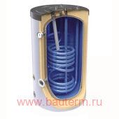 ������ ���������� ������� Ecosystem EV 8 S 160 � ����� �������������� (������ �����)