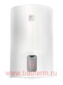   ARISTON LYDOS R ABS 80 V