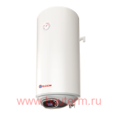   ELDOM FAVOURITE 100 . (. ) 3