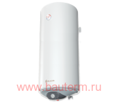 ������ ������������� ELDOM FAVOURITE 100 �.