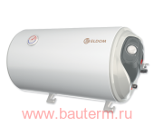 ������ ������������� ELDOM FAVOURITE 50 �. (�����. ����. ���. �����.)