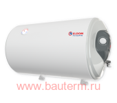 ������ ������������� ELDOM FAVOURITE 80 �. (�����., ����. ���. �����.)