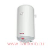   ELDOM STYLE 80 . ( )