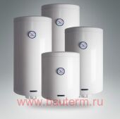   Metalac HEATLEADER MB 120 INOX (. ,  )