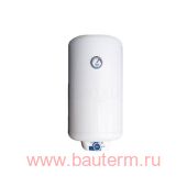 ������ ������������� Metalac KLASSA CH 100 R (����� ���, ��� �����)