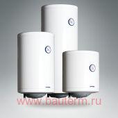   Metalac PTIMA EZV 50 ( ,  )