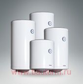   Metalac PTIMA MB 50 R ( ,  )