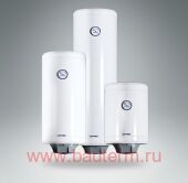   Metalac PTIMA MB 50 R Slim ( ,  )