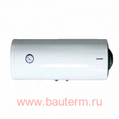   Metalac PTIMA MB 80 HL ( ,  ,  )