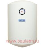 Бойлер электрический STANDART 80 В, UNIPUMP