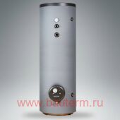    Metalac COMBI PRO 300 INOX ( .)