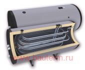 ������ ���������� ������� ��������� �������������� � ����� ���������������� HSON 1500L Sunsystem