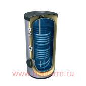 ������ ���������� ������� ��������� � ����������� ��������������� Ecosystem 2x15S 300 65 