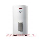 Бойлер косвенного нагрева THERMEX ER 150 V (combi)