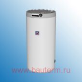   Drazice OKC 100 NTR/NV