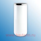   Drazice OKC 250 NTRR 