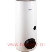 Бойлер напольный Drazice OKC 400 NTR/BP