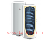         200, V/S2 (2 )3 kW1310520