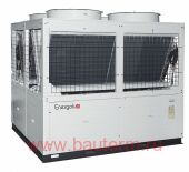   - SCAW-M 66 ZHT R-410A Energolux