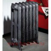 �������� �������� RETRO style Bristol M 582