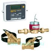 CONTECA, ������ ����������, ������������� 1" Caleffi