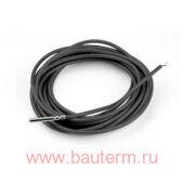 ������ ������� ��� ������������� Vitotron 100 VIESSMANN