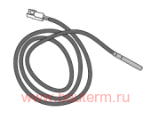 ������ ��������������� VR 11