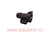 Датчик протока для котла BAXI MAIN-5