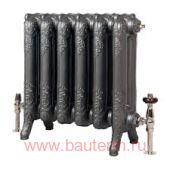 ������������ �������� �������� Windsor 800