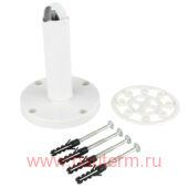    DEVIrail  20/40/60 12 