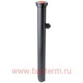  Rain Bird 1812-SAM -  , h=30