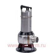   Unilift AP 50B.50.08.1.V,     , Grundfos