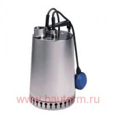 ��������� ����� Unilift �� 12.50.11.1, ��� ����������� � ��������� ����, Grundfos