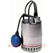   Unilift  350 1,  10,     , Grundfos