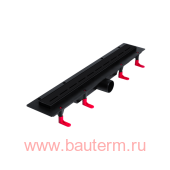 ������� ����� 600�� Night BERLIN ������� ���� D50 MIANO