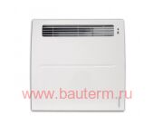   Atlantic ALTIS Ecoboost 1000W PLUG