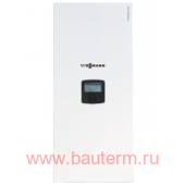 ������������ Vitotron 100 VMN3-08 c �����������.�������. 8 ��� 230 � VIESSMANN