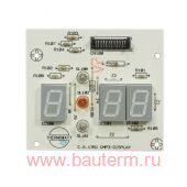 ����������� ����� ���������� (�������)