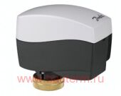  AMV 140 230V, Danfoss