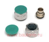  16,2x2,6-G3/4" STABIL   