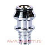 Евроконус-переходник 20-G 3/4 RAUTITAN РЕХАУ