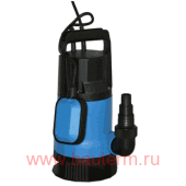 ��������� 200/10 