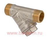 ������ ����� 1/2" ���-���., VALTEC