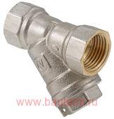 ������ ����� 2", VALTEC