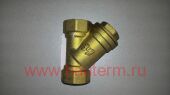   ProFactor / 3/4" (10/80)