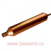 ������-��������� ��� ������������ Ariston, Indesit